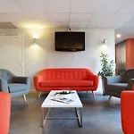 Odalys - Bioparc Est شقة فندقية 4*