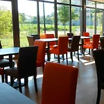Odalys - Bioparc Est 4*