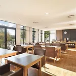 Odalys - Bioparc Est 4*