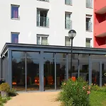 Odalys - Bioparc Est 4* ليون
