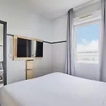 Odalys - Bioparc Est 4*